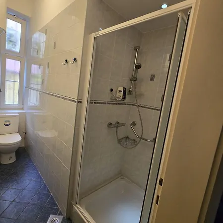 Lejlighed Kamelija - Center Minute To The