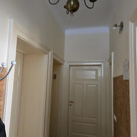 Lejlighed Kamelija - Center Minute To The *