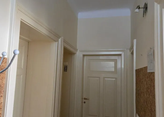 Lejlighed Kamelija - Center Minute To The *