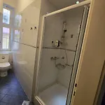 Apartment Kamelija - Center Minute To The