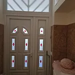 Kamelija - Center Minute To The Apartment *
