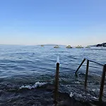 Lejlighed Kamelija - Center Minute To The Opatija