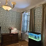 Kamelija - Center Minute To The Opatija